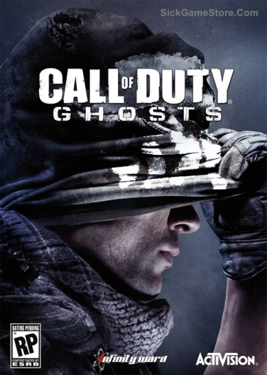Call-of-Duty-Ghosts-Poster